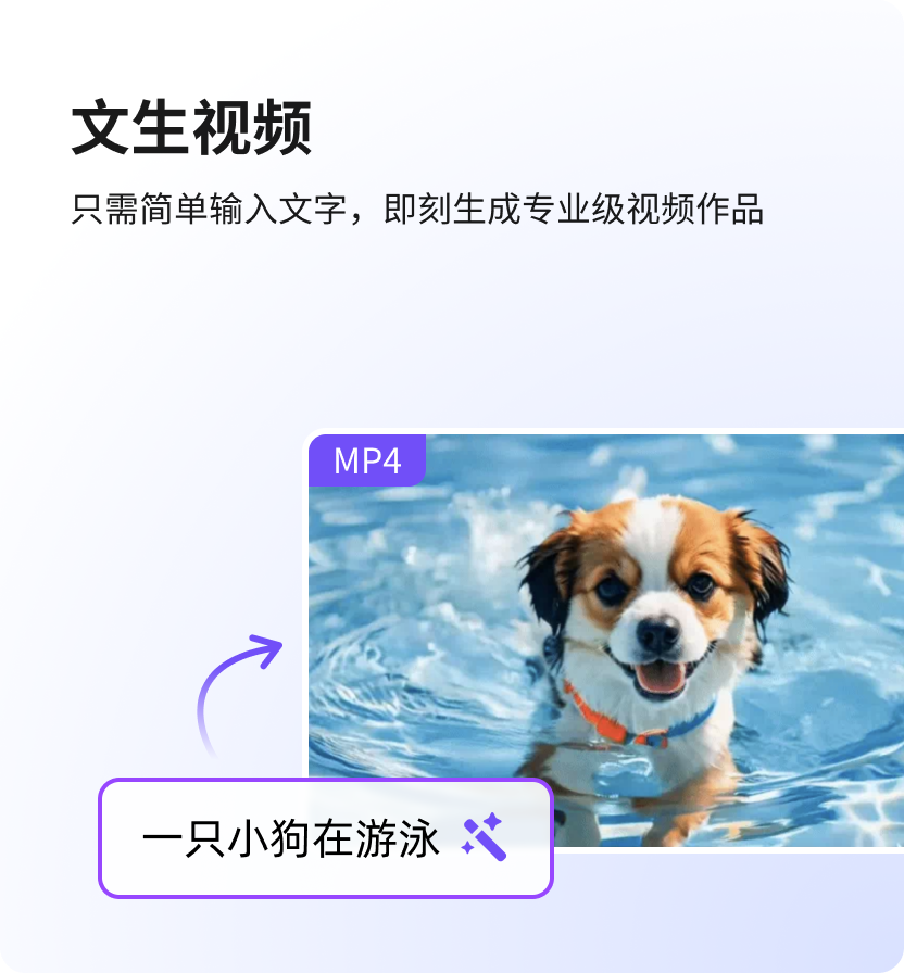扩展